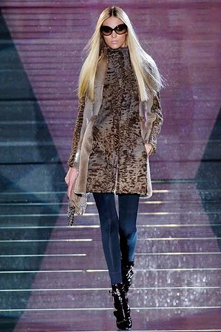 Look 25